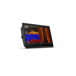 GARMIN GPSMAP 8416xsv