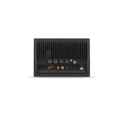 GARMIN GPSMAP 8416xsv