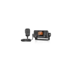 GARMIN 115i