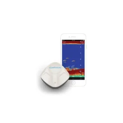 GARMIN Sondeur portable STRIKER CAST sans GPS