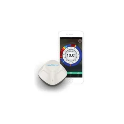 GARMIN Sondeur portable STRIKER CAST sans GPS