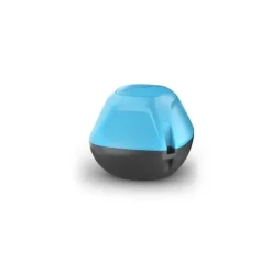 GARMIN Sondeur portable STRIKER CAST avec GPS