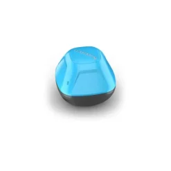 GARMIN Sondeur portable STRIKER CAST avec GPS