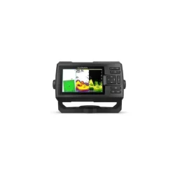 GARMIN Striker Vivid 5cv