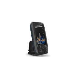 GARMIN Striker Vivid 4cv