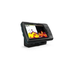GARMIN Striker Vivid 7cv