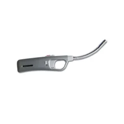 GES Allume-gaz rechargeable