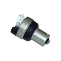 GES Ampoule de recul sonore