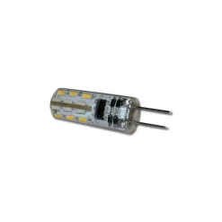 GES Ampoule LED G4