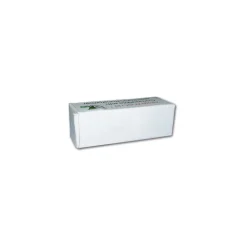 GES Ampoule LED G4