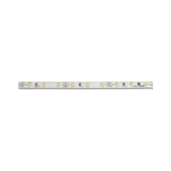 GES Bandeau leds étanche