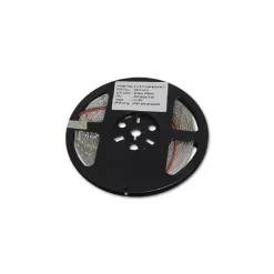 GES Bandeau leds étanche