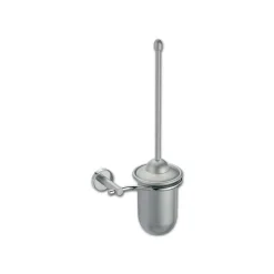 GES Brosse WC satinée