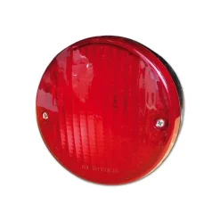 GES Feu arrière ø 140 mm