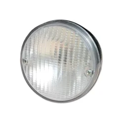 GES Feu arrière ø 140 mm
