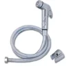 GES Kit de douche avec flexible
