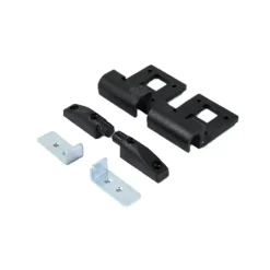 GES Kit pièces de rechanges rail de table