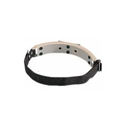 GES Support métallique bouteille de gaz Ø 24 cm