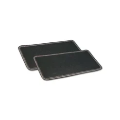 GES Tapis d’entrée camping-car