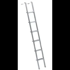 GES Titta Échelle de lit 155 à 170 cm