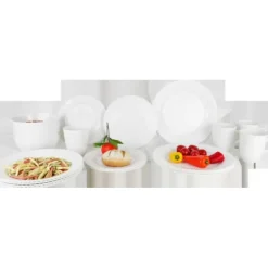 GIMEX Set 16 pièces Edelweiss