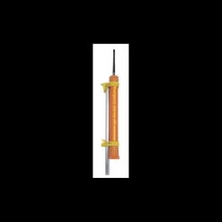 GLOMEX Antenne de secours RA114