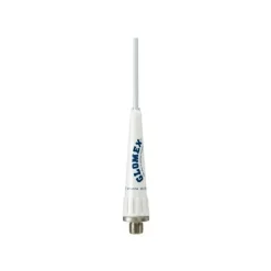 GLOMEX Antenne Glomeasy RA106GRPFME