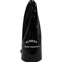 GLOMEX Antenne TV Avior