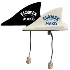 GLOMEX Antenne VHF Mako RA130