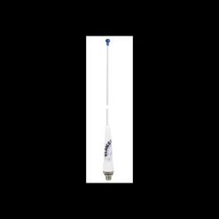 GLOMEX Pack RA 109