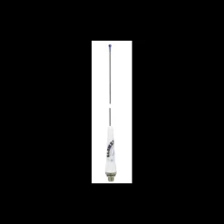 GLOMEX Pack RA 109