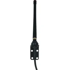 GLOMEX RA111 Antenne VHF régate