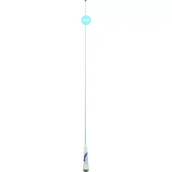 GLOMEX RA106 Antenne VHF vedette