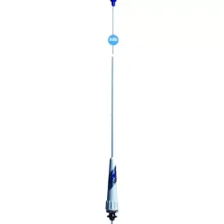 GLOMEX RA109 Antenne VHF voilier