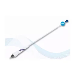 GLOMEX RA106 Antenne VHF voilier