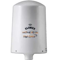 GLOMEX WeBBoat 4G Lite High Speed