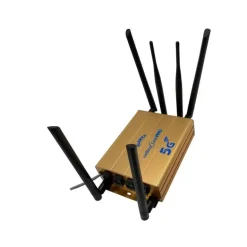 GLOMEX weBBoat Link PRO 5G