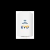 GLOMEX Webboat Lite Evo