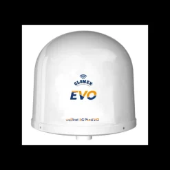 GLOMEX Webboat Plus EVO