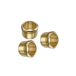GOK 5 olives laiton pour RSV8