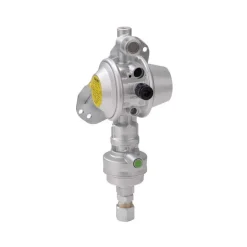 GOK Caramatic DriveOne