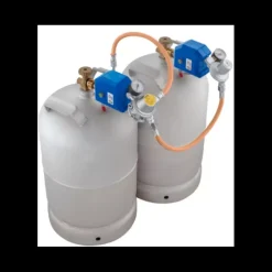 GOK Caramatic SafeDrive Plus