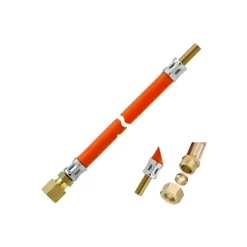 GOK Flexible bicône RSV8 / RST8
