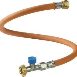 GOK Lyre sécurité de rupture Caramatic ConnectDrive