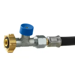 GOK Lyre sécurité de rupture Caramatic ConnectDrive