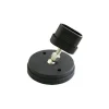 HABA 4 stabilisateurs marchepieds London & Darwin