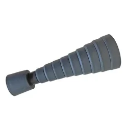 HABA Adaptateur pour tuyau extensible