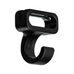 HABA Air Hooks C