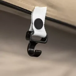 HABA Air Hooks C