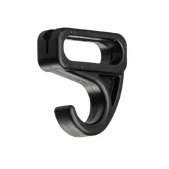 HABA Air Hooks RL